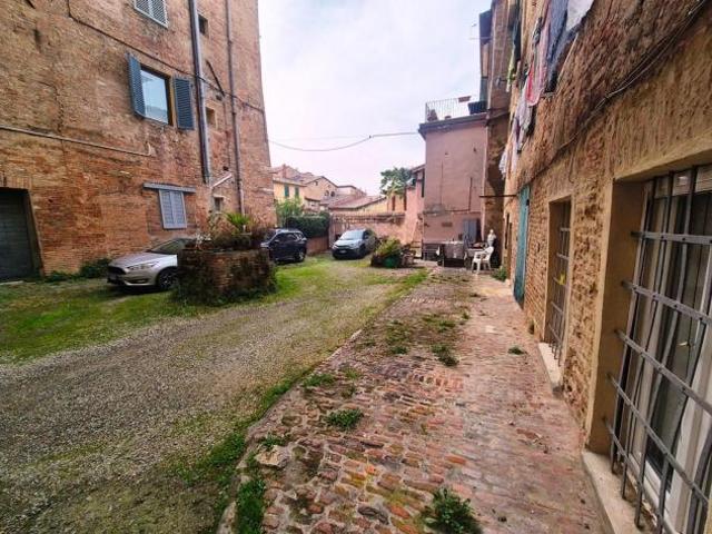 Appartamento in vendita a Siena 104 mq Rif: 1398897