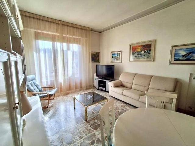 Appartamento in vendita a Siena 106 mq Rif: 1389621