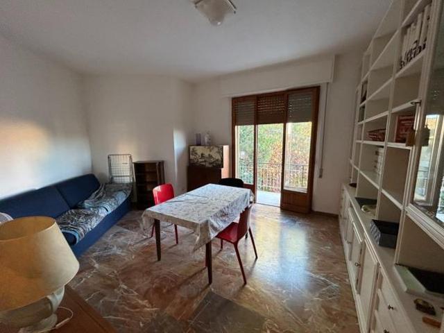Appartamento in vendita a Siena 110 mq Rif: 1384000