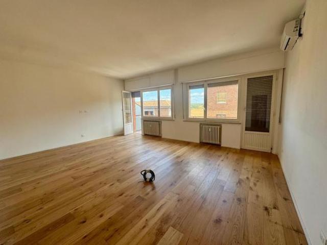 Appartamento in vendita a Siena 110 mq Rif: 1389537