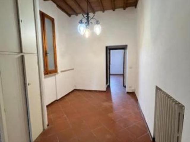Appartamento in vendita a Siena 110 mq Rif: 1407395