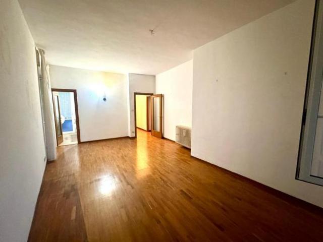 Appartamento in vendita a Siena 110 mq Rif: 1421069