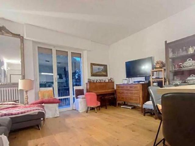 Appartamento in vendita a Siena 110 mq Rif: 1425398
