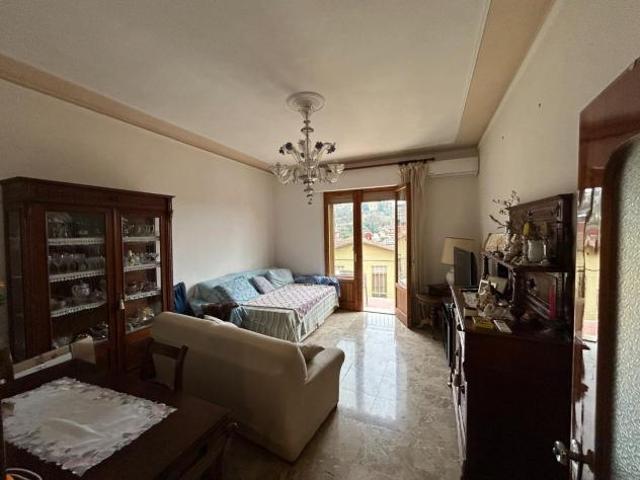 Appartamento in vendita a Siena 115 mq Rif: 1389871