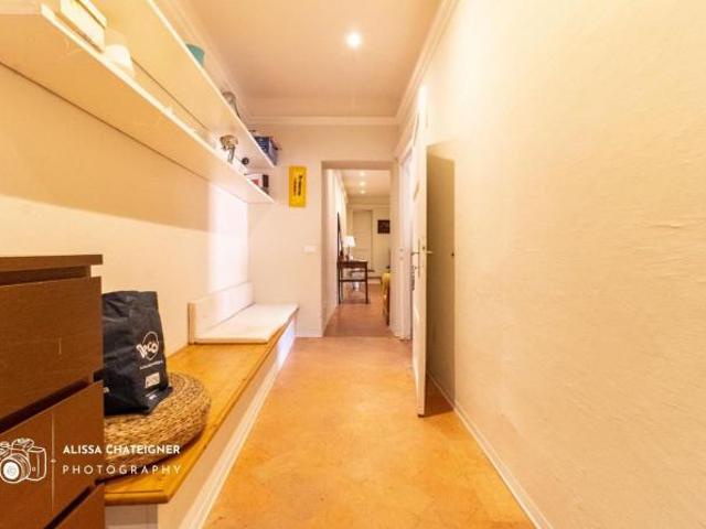 Appartamento in vendita a Siena 115 mq Rif: 1429014