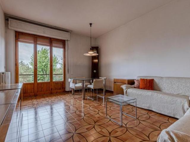 Appartamento in vendita a Siena 116 mq Rif: 1419665