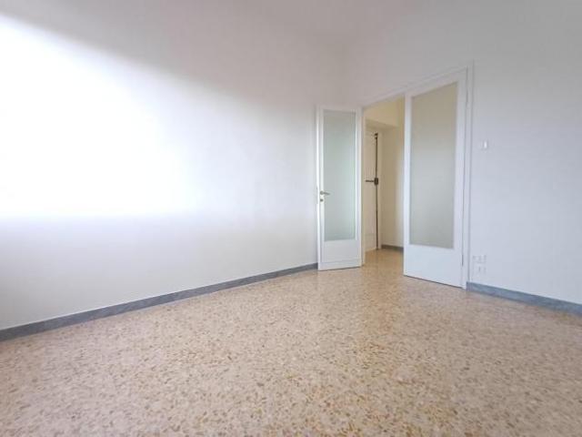 Appartamento in vendita a Siena 123 mq Rif: 1410521