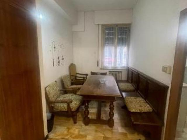 Appartamento in vendita a Siena 120 mq Rif: 1395067