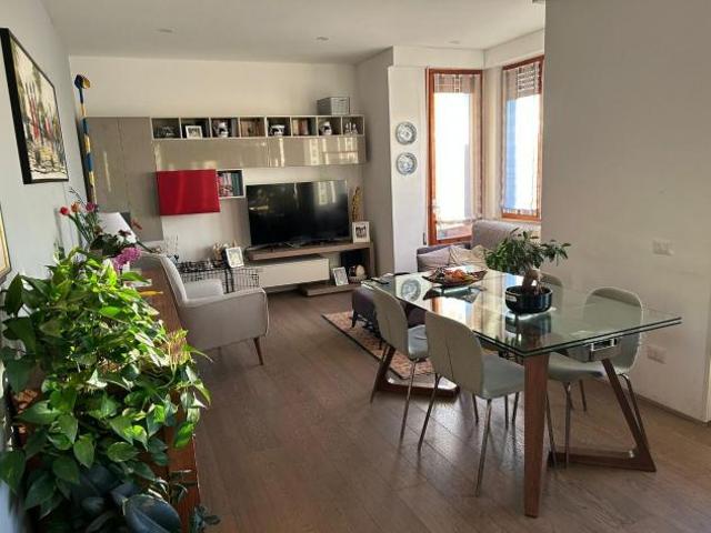 Appartamento in vendita a Siena 120 mq Rif: 1414008