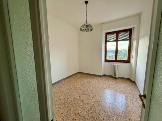 Appartamento in vendita a Siena 122 mq Rif: 1361829