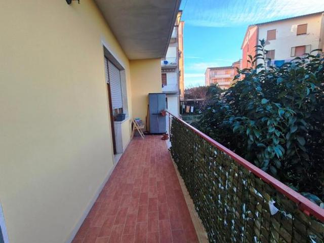 Appartamento in vendita a Siena 122 mq Rif: 1368595