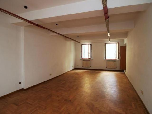 Appartamento in vendita a Siena 133 mq Rif: 1031830