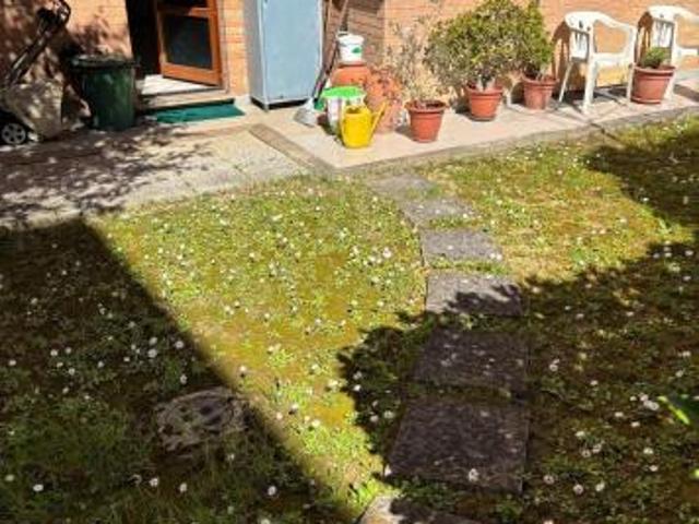 Appartamento in vendita a Siena 130 mq Rif: 1406652
