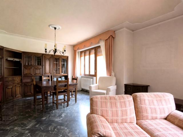 Appartamento in vendita a Siena 132 mq Rif: 1399977