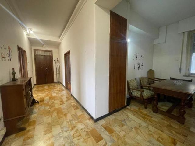 Appartamento in vendita a Siena 135 mq Rif: 1412976