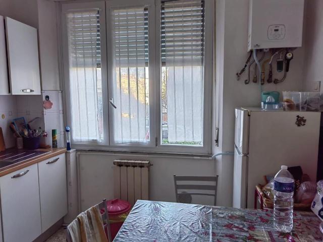 Appartamento in vendita a Siena