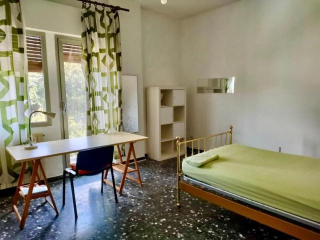 Appartamento in vendita a Siena