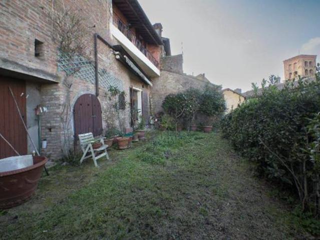 Appartamento in vendita a Siena 200 mq Rif: 1418657