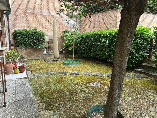 Appartamento in vendita a Siena