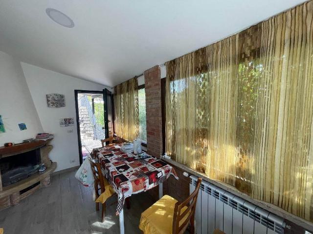 Appartamento in vendita a Siena