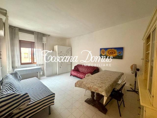 Appartamento in vendita a Siena