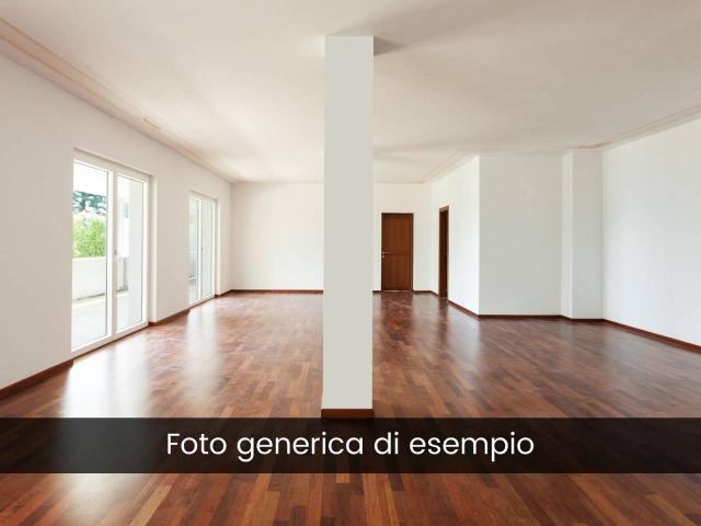 Appartamento in vendita a Siena