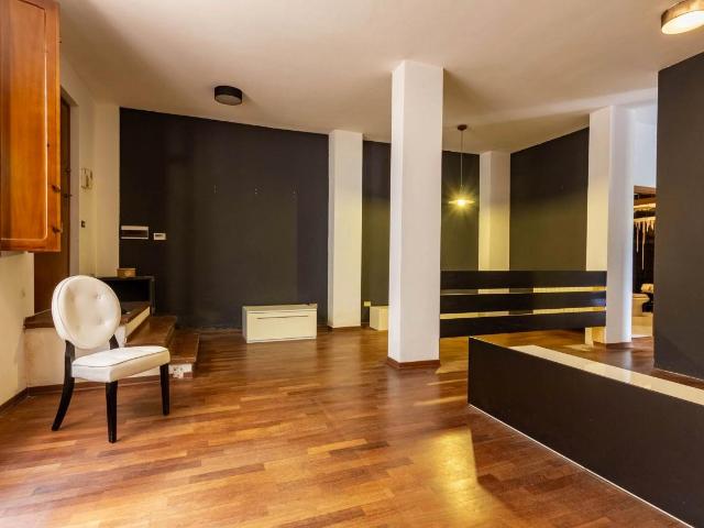 Appartamento in vendita a Siena