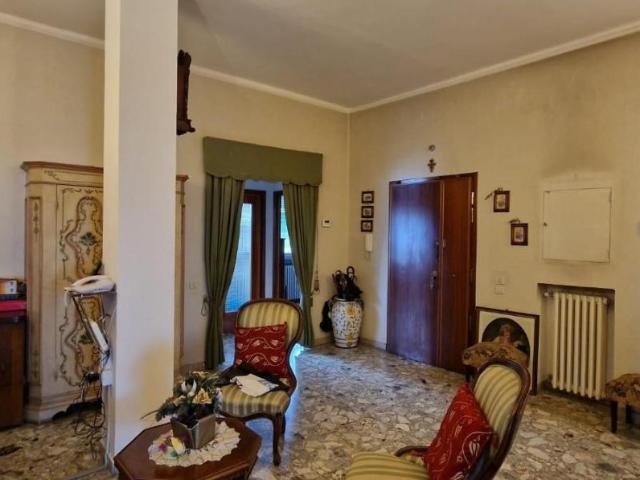 Appartamento in vendita a Siena