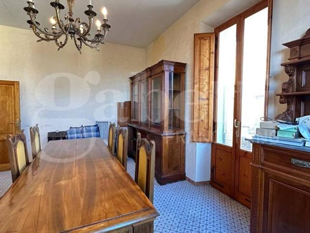Appartamento in vendita a Siena