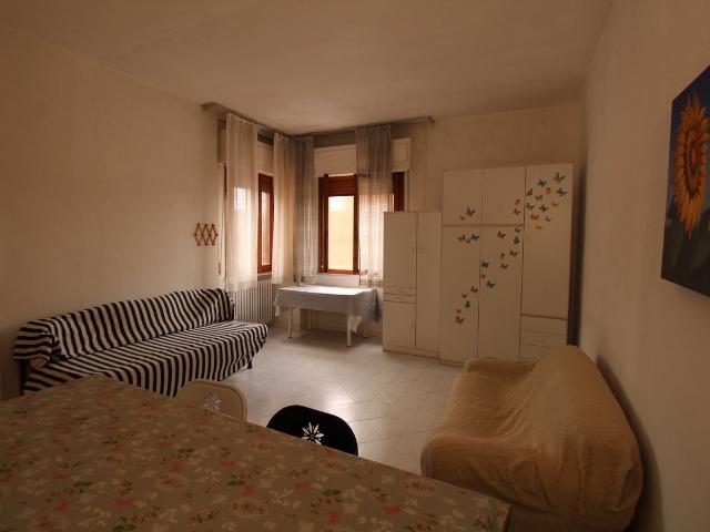 Appartamento in vendita a Siena