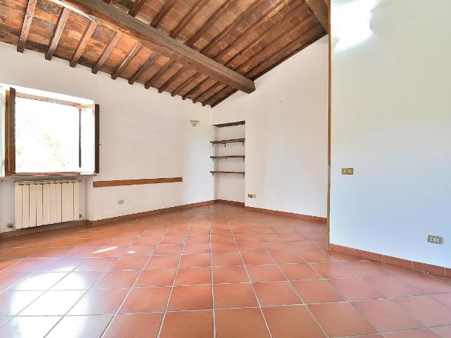 Appartamento in vendita a Siena