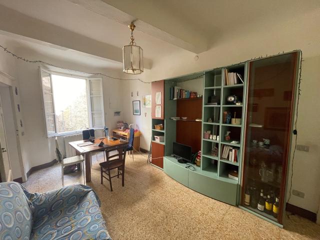 Appartamento in vendita a Siena