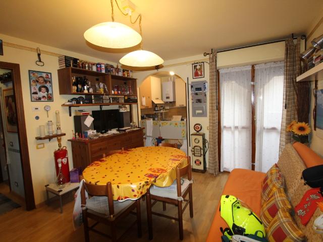 Appartamento in vendita a Siena