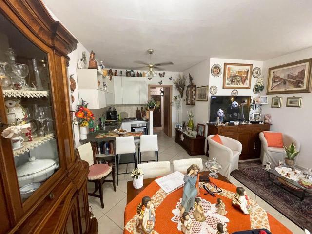 Appartamento in vendita a Siena