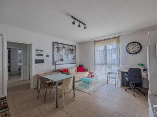 Appartamento in vendita a Siena