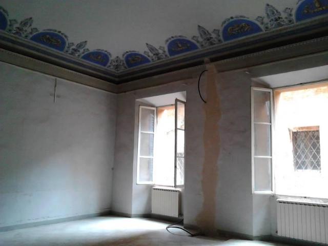 Appartamento in vendita a Siena