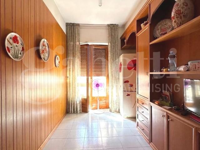 Appartamento in vendita a Siena