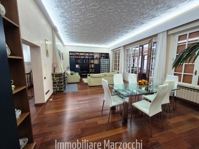 Appartamento in vendita a Siena