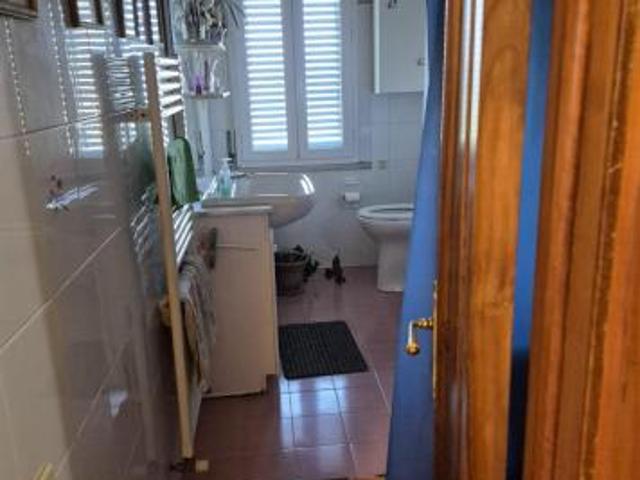 Appartamento in vendita a Siena 80 mq Rif: 1424726