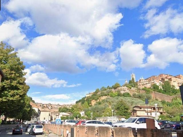 Appartamento in vendita a Siena