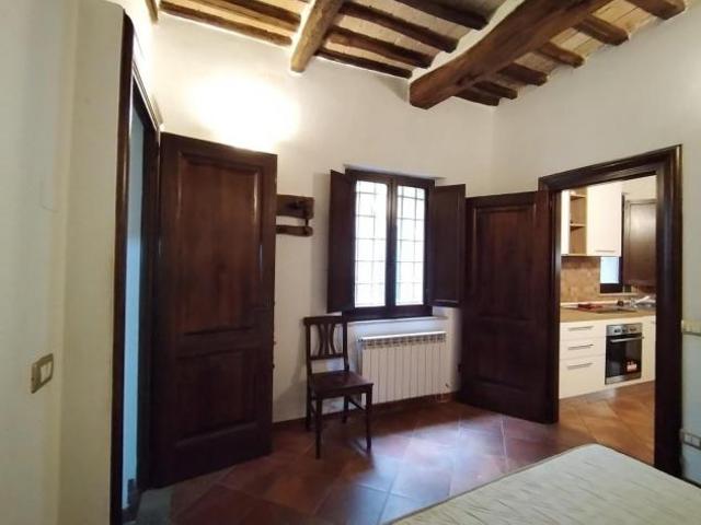 Appartamento in vendita a Siena 83 mq Rif: 1361610