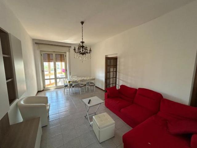 Appartamento in vendita a Siena 97 mq Rif: 1424262