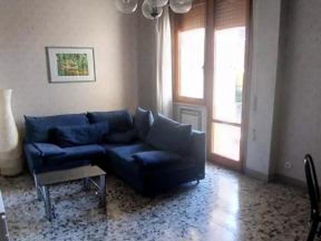 Appartamento in vendita a Siena 90 mq Rif: 1296294
