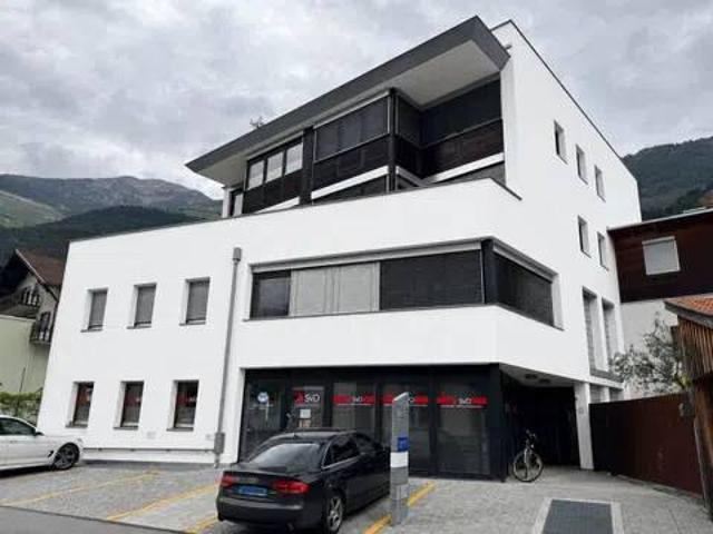Appartamento in vendita a Silandro BZ
