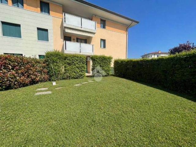 Appartamento in vendita a Silea TV