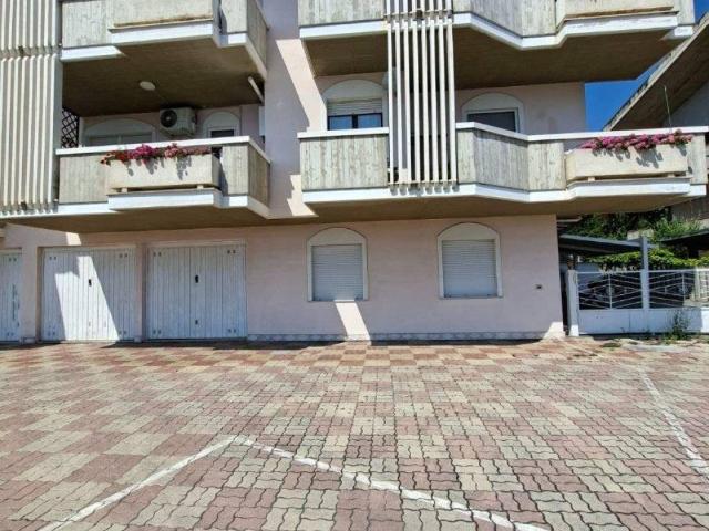 Appartamento in vendita a Silvi TE