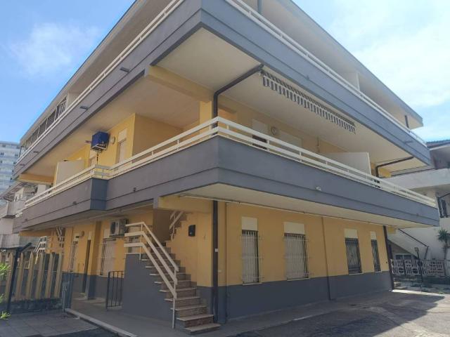 Appartamento in vendita a Silvi TE