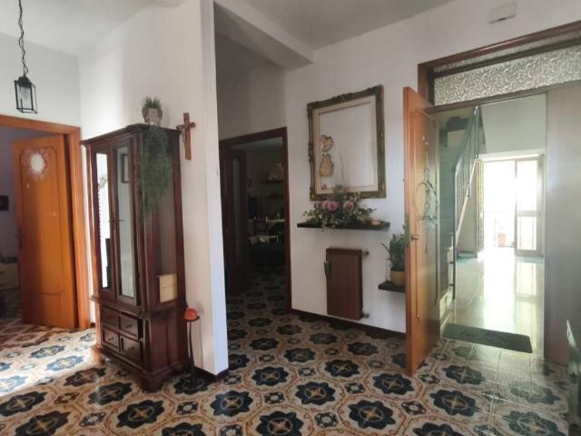 Appartamento in vendita a Silvi TE