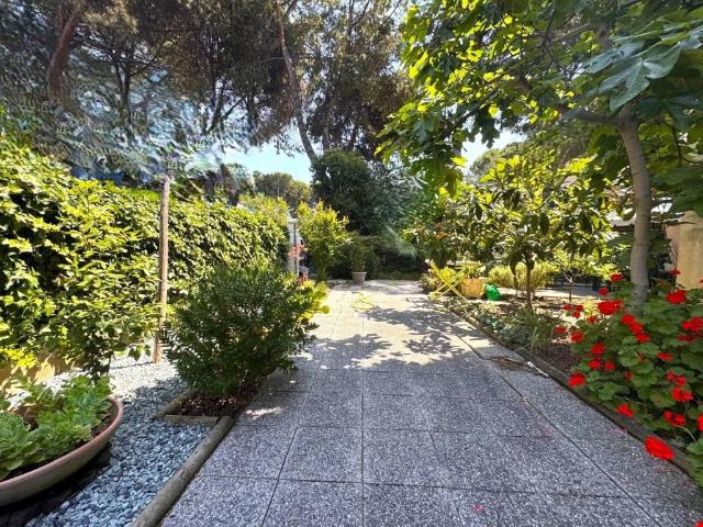 Appartamento in vendita a Silvi TE