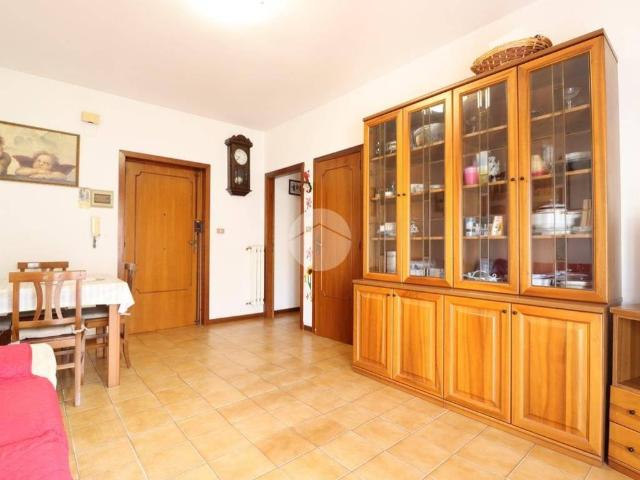 Appartamento in vendita a Silvi TE
